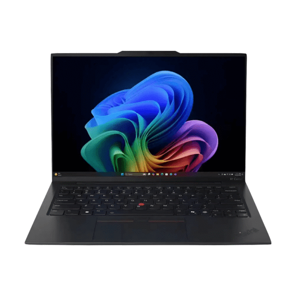 https://www.laptopsatcost.co.uk/wp-content/uploads/2026/10/lenovo-x1-carbon-gen-13-aura-600x600.png